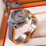 Omega Seamaster Planet Ocean 600M 215.92.46.51.99.001 2020