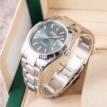 Rolex Datejust 126300 2022