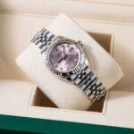 Rolex Datejust 279174 2022