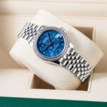 Rolex Datejust 278384RBR 2023