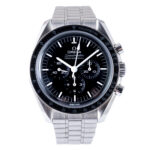 Omega Speedmaster 310.30.42.50.01.001 2021