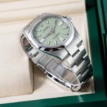 Rolex Oyster Perpetual 134300 2026