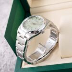 Rolex Oyster Perpetual 126000 2026