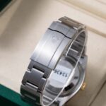 Rolex Oyster Perpetual 126003 2026