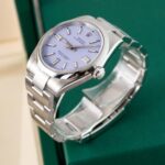 Rolex Oyster Perpetual 134300 2026