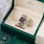 Rolex Yacht-Master 126621 2024