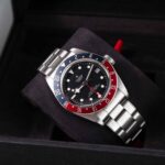 Tudor Black Bay GMT 79830RB 2021
