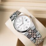 Rolex Land-Dweller 127234 2026