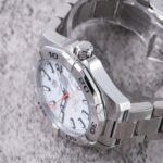 Tag Heuer Aquaracer WAY2013