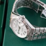 Rolex Land-Dweller 127334 2026