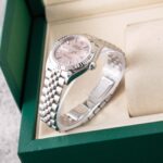 Rolex Datejust 279174 2025