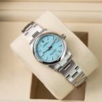 Rolex Oyster Perpetual 277200 2026