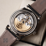 Patek Philippe Grand Complications 6159G-001