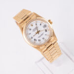 Rolex Datejust 68278 1994