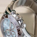 Rolex Daytona 126506 2026