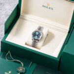 Rolex Datejust 278274 2026