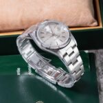 Rolex Oyster Perpetual Date 15210 2006