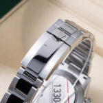 Rolex Daytona 116500LN 2023