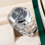 Rolex Datejust 126300 2020