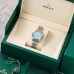 Rolex Oyster Perpetual 277200 2026