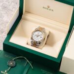 Rolex Sky-Dweller 336933 2024