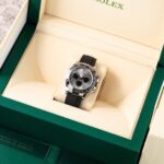 Rolex Daytona 126519LN 2026