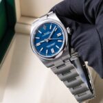Rolex Oyster Perpetual 134300 2026