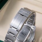 Rolex Explorer 224270 2025