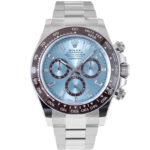 Rolex Daytona 126506 2026