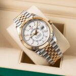Rolex Sky-Dweller 336933 2024