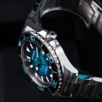 Longines Hydroconquest Commonwealth L37884099 2026