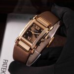Patek Philippe TWENTY4 4920R-001 2022