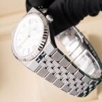 Rolex Land-Dweller 127234 2026