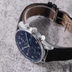 IWC Portugieser IW371438 2008