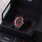 Tudor Black Bay 79230R 2026