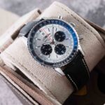 Breitling Navitimer AB0138 2026