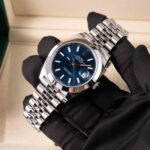 Rolex Datejust 126300 2026