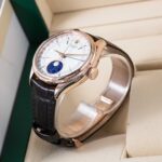 Rolex Cellini 50535 2021