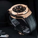 Hublot Big Bang 301.PX.1180.RX 2017