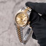 Rolex Datejust 69173 1995