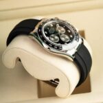 Rolex Daytona 126519LN 2026
