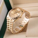 Rolex Day-Date 228238 2021