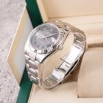 Rolex Datejust 126334 2024