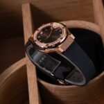 Hublot Classic Fusion 581.OX.1480.RX.1104 2026
