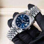 Rolex Datejust 126334 2026