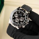 Rolex Daytona 126519LN 2026