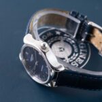 Longines Lyre L4.361.4 2025