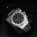 Audemars Piguet Royal Oak Chronograph 26240ST.OO.1320ST.02 2026