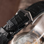 Patek Philippe Annual Calendar 5205G-013 2024