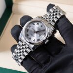 Rolex Datejust 116200 2015